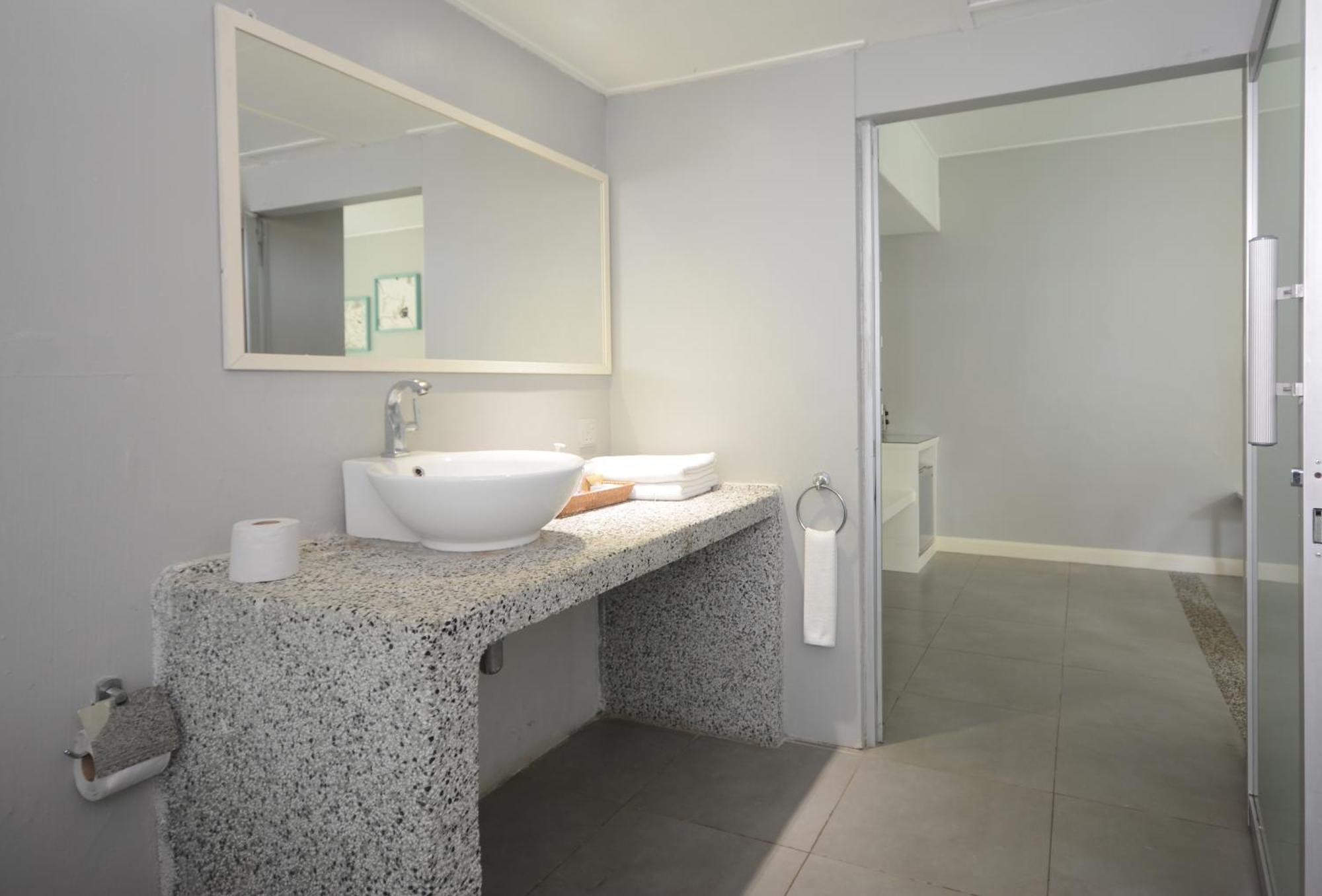 La Pari-Pari Hotel Langkawi Kültér fotó
